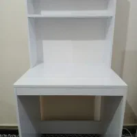 میز و صندلی