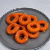 سوخاری کیلویی چیلیکا(ارسال به تمام منطقه ۵و۲و۲۲)|خوردنی و آشامیدنی|تهران, شهران جنوبی|دیوار