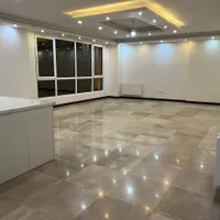 آپارتمان ۱۳۵ متری ۲ خوابه در  ونک آرارات|اجارهٔ آپارتمان|تهران, آرارات|دیوار