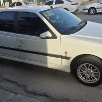 پارسtu5سیمی،1400