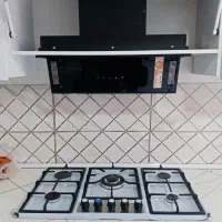 تعمیرات اجاق گاز،هود، پکیج،بخاری،ماکروفر|خدمات پیشه و مهارت|قرچک, زیبا شهر|دیوار