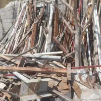 خریدار ضایعات اهن الومینیوم مس میلگرد سراسر شیراز|عمده‌فروشی|شیراز, بعثت|دیوار