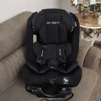 صندلی ماشین|تخت و صندلی بچه|رشت, باهنر|دیوار