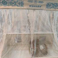 گهواره بچه برند میلاد