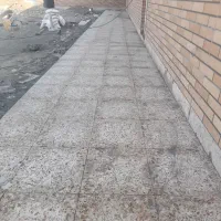 بنا با سابقه