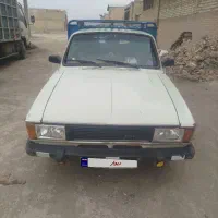 وانت مدل ۸۷