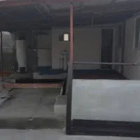 ۱۸۰ متر ویلایی با انشعابات منطقه جنگلی|فروش خانه و ویلا|شیرگاه, |دیوار