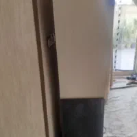 فروشی فوری گنجه