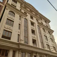 ۷۲ متر فول خوش نقشه ویو ابدی (مناسب مجرد)