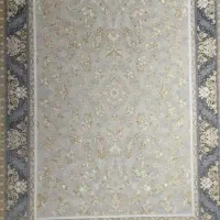 طرح ونقش بروز اقساط با ۱۰درصد پیش وچک|فرش|یاسوج, |دیوار