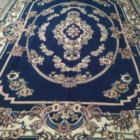 روفرشی 12متری