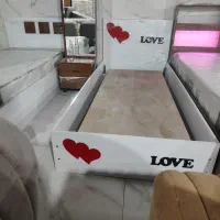 تخت خواب فقط وفقط۲۹۰۰۰۰۰