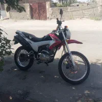 چهارصد و دو ۱۸ تا کار