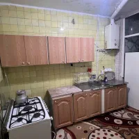 اجاره روزانه منزل شخصی|اجارهٔ کوتاهمدت آپارتمان و سوئیت|مشهد, کارگران|دیوار