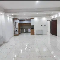 فروش واحد ۱۱۳ متری با پارکینگ در فرون آباد