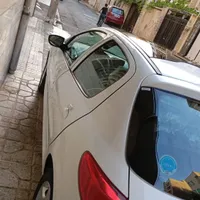 207 پانا|خودرو سواری و وانت|تهران, گمرک|دیوار