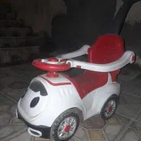 وسایل کودک|اسباب و اثاث بچه|مریوان, |دیوار