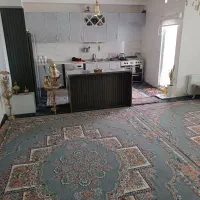 فروش آپارتمان ۹۳ متری ۲ خوابه در نصیرشهر|فروش آپارتمان|رباط‌کریم, نصیرشهر|دیوار