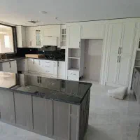 اقدسیه-گلزار-110-متر-دو-خوابا