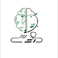 منشی و پذیرش کلینیک روانشناسی
