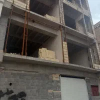 ۱۰۵ متری چاهشک پیش فروش