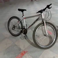 دوچرخه آمانو ۲۶