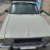 وسیله نقلیه