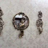 لوازم خونه تزیینی