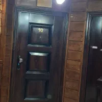 واحدهای اداری 70 و 50 متری شهید صدوق|فروش دفتر کار، اتاق اداری، مطب|قم, زنبیل آباد|دیوار