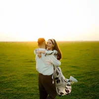 عکاسی و فیلمبرداری