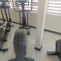 دستگاه های بدن سازی مدل ALL MAx|تجهیزات ورزشی|تهران, جیحون|دیوار