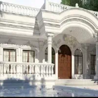 شاگرد سرامیک کار یا سنگکاری