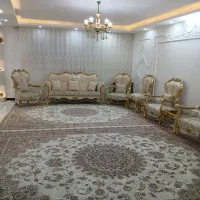 آپارتمان-91متری-فروشی