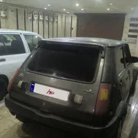 رنو پی کی 82