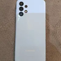 Samsung A13