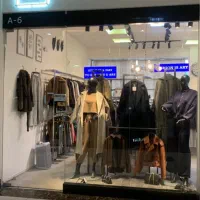 فروشنده