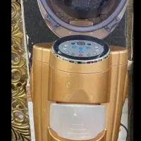 دستگاه مایکرومیست