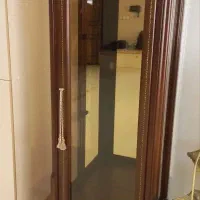 فروش گنجه