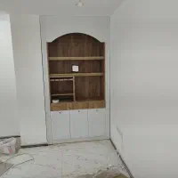 نصاب کابینت و کمد دیواری|خدمات پیشه و مهارت|نظرآباد, فخر ایران|دیوار
