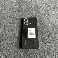 شیامی ردمی نوت13پرو5g