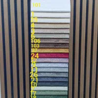 پارچه مبلی پخش و ارسال به کلیه شهرستانها|مبلمان خانگی و میز عسلی|آفتاب, |دیوار