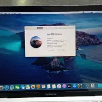 Macbook Air 2020|رایانه همراه|ارومیه, |دیوار