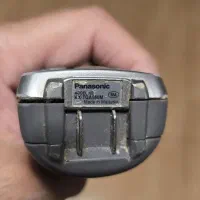 تلفن ثابت رند 44644420 اکباتان