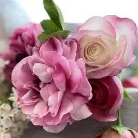 استخدام مسئول خوابگاه همراه با نظافت