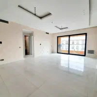 ۱۲۱ متر جردن ولیعصر ( نوساز طبقات بالا )|اجارهٔ آپارتمان|تهران, جردن|دیوار