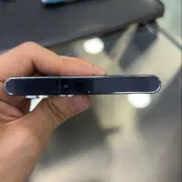 S22ULTRA|موبایل|تهران, شیخ هادی|دیوار