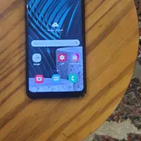 گلکسی A20s|موبایل|اهواز, بهزاد شهر|دیوار