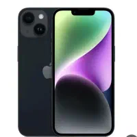 14نرمال
