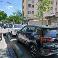 70-متر-سند-اداری-طبقه-همکف-با-انباری