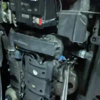 206sdاتومات